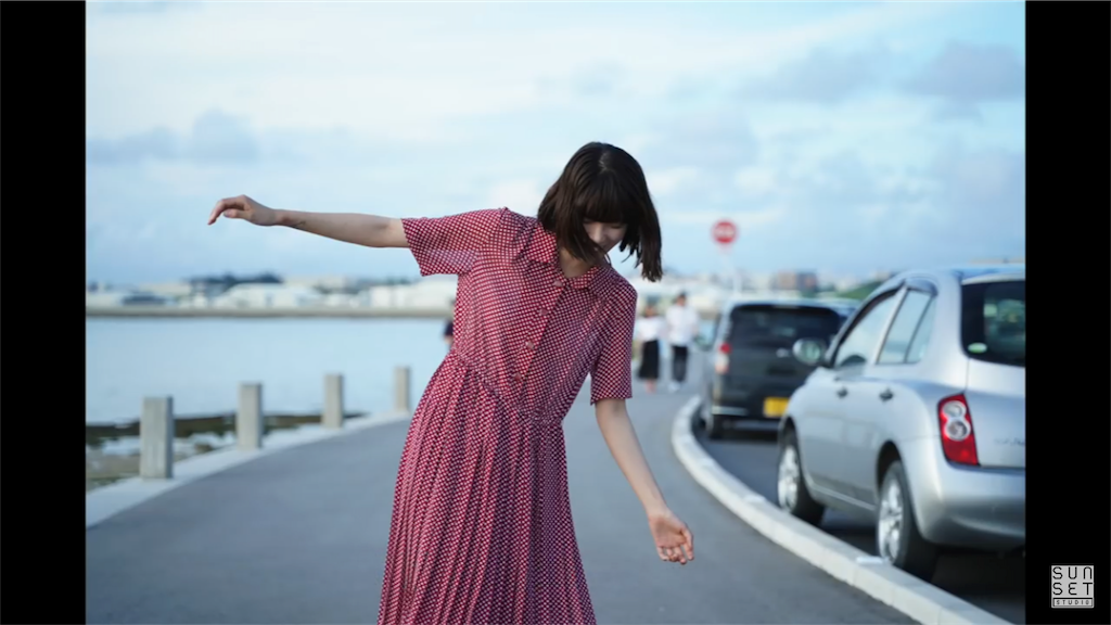 f:id:neguseboya:20181024163140p:image