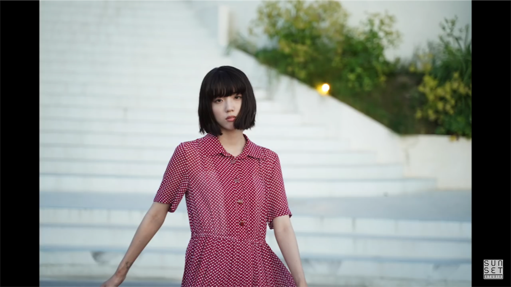f:id:neguseboya:20181024163158p:image