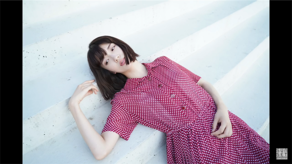 f:id:neguseboya:20181024163219p:image
