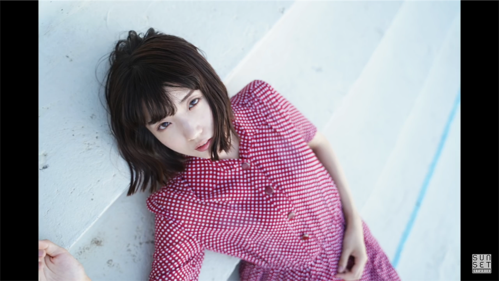 f:id:neguseboya:20181024163249p:image