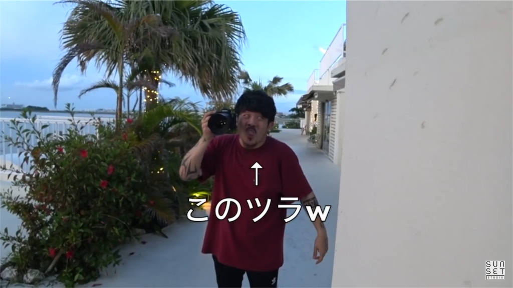 f:id:neguseboya:20181024163258p:image