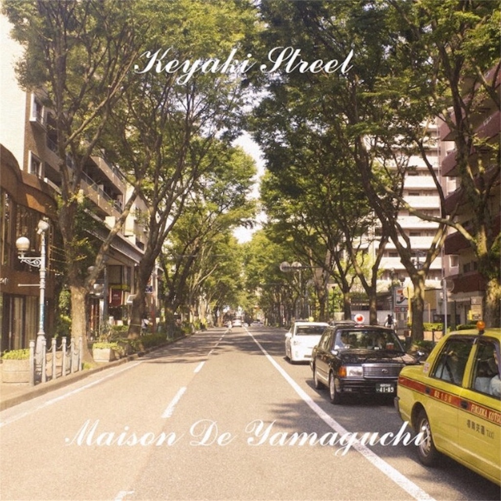 f:id:neguseboya:20181211220435j:image