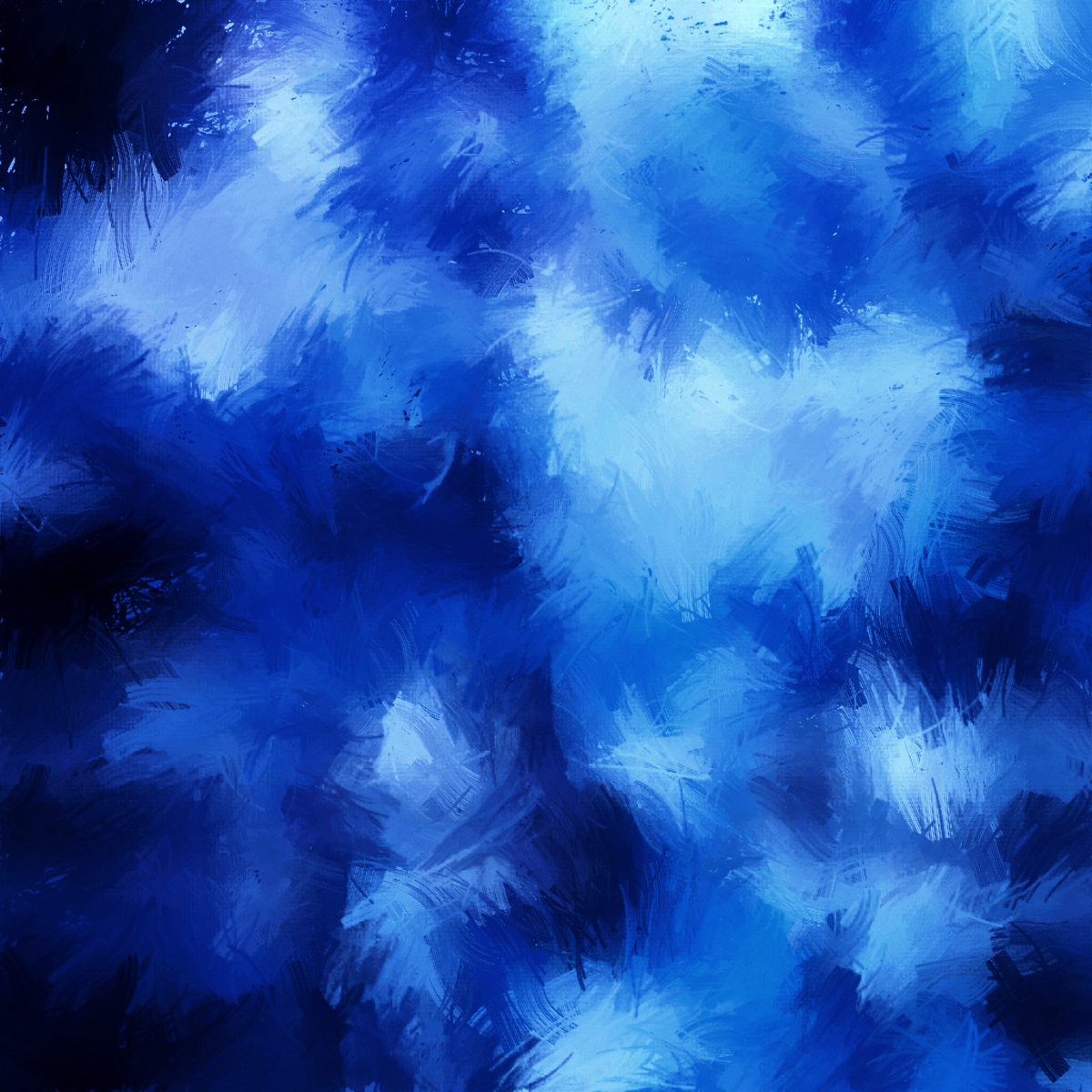 f:id:nehanariake:20210122225426j:plain