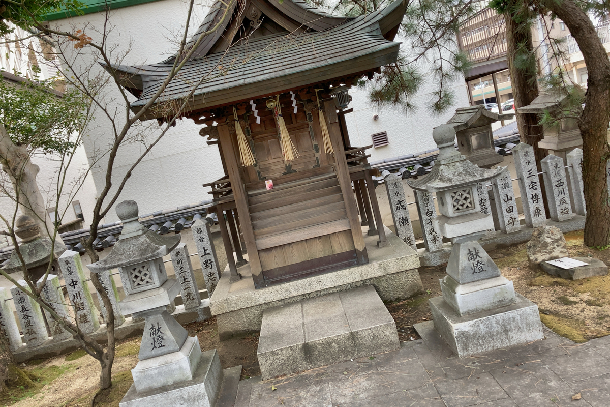 f:id:nehanariake:20210304165420j:plain