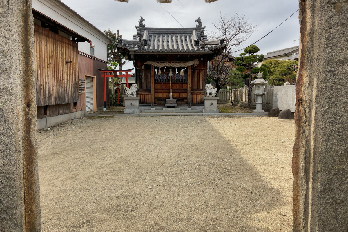 f:id:nehanariake:20210304165544j:plain