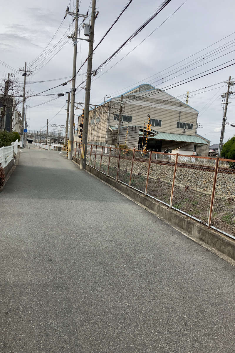 f:id:nehanariake:20210304171157j:plain
