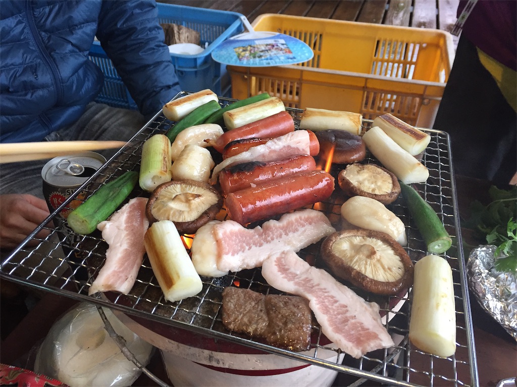 f:id:nehanya:20190521111112j:image