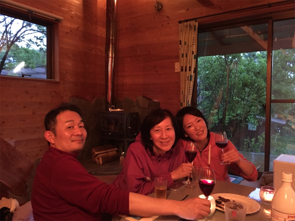 f:id:nehanya:20190521111757j:image