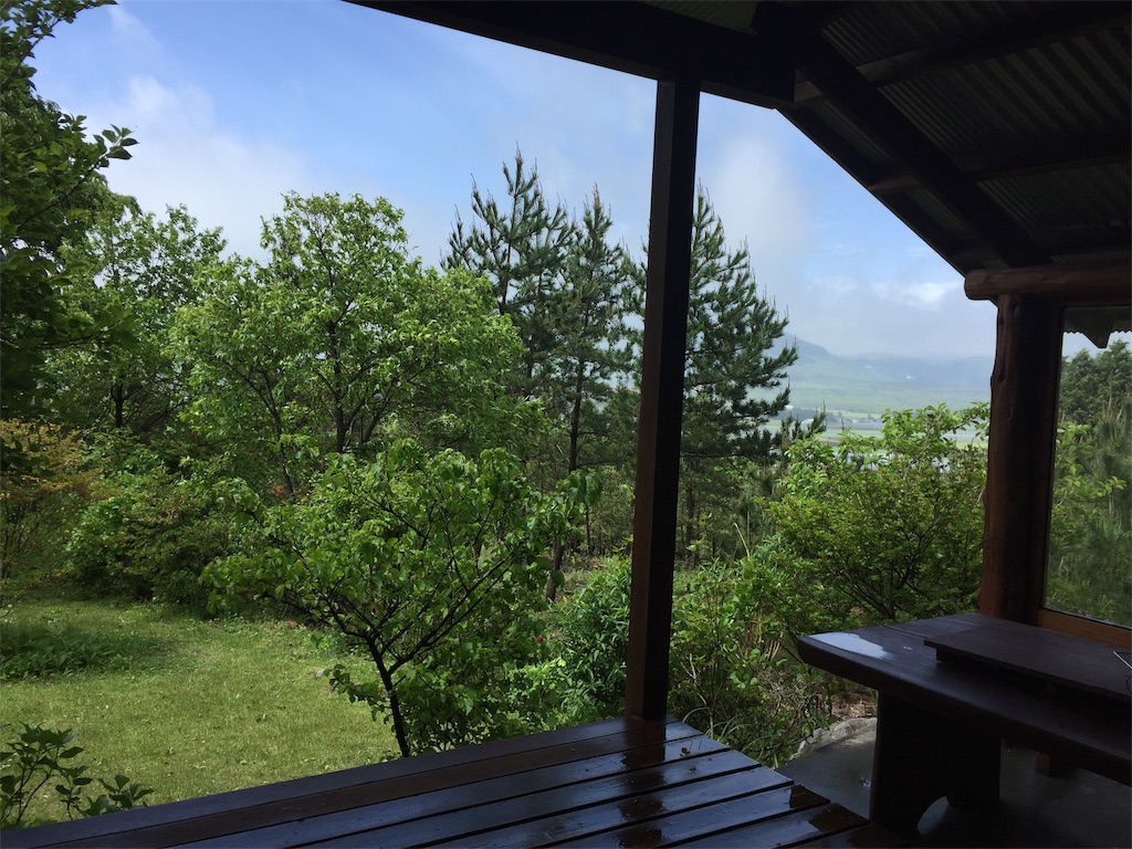 f:id:nehanya:20190521112324j:image