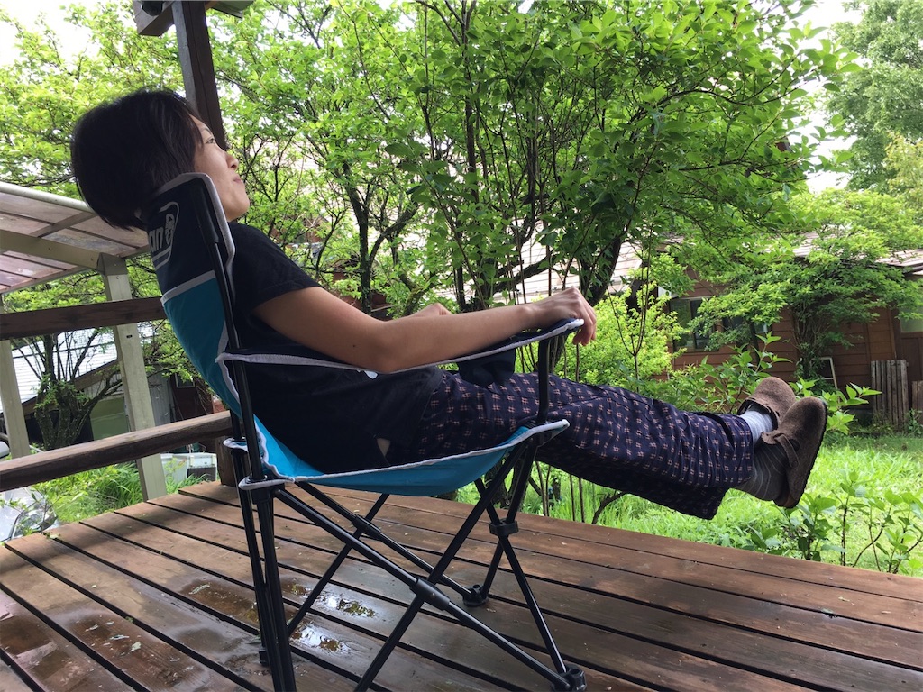 f:id:nehanya:20190521112559j:image
