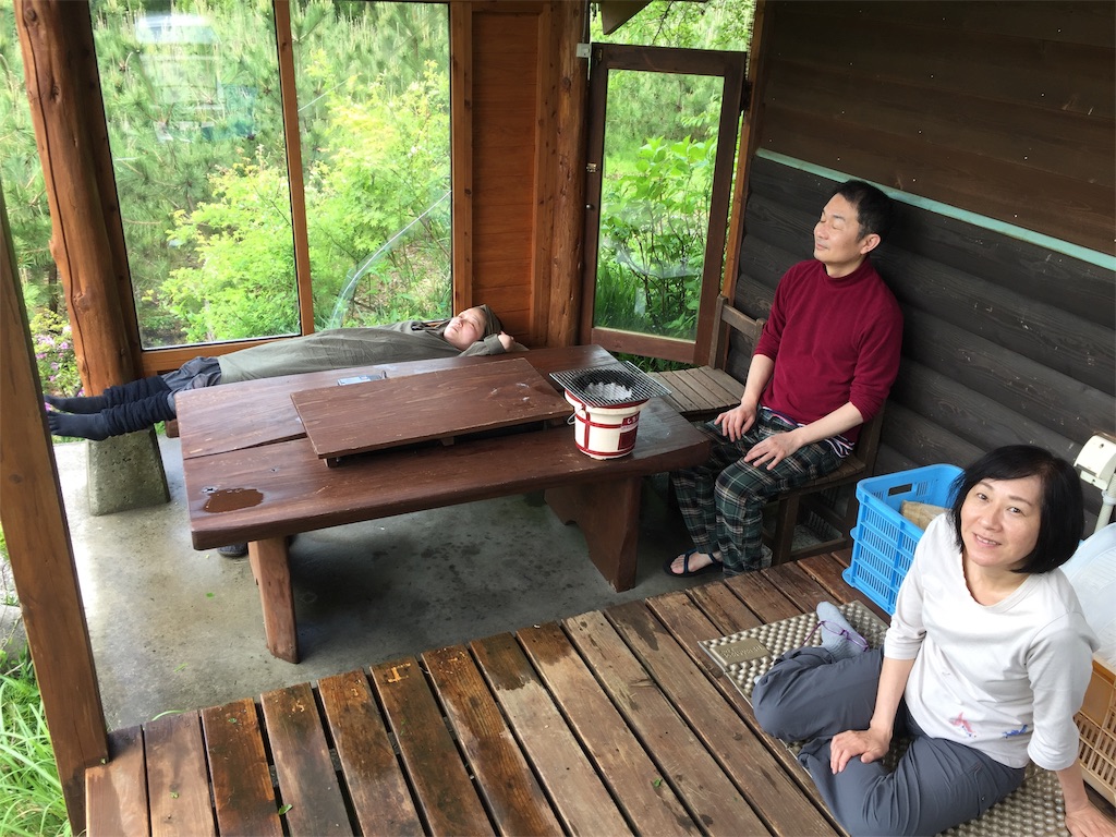 f:id:nehanya:20190521112607j:image