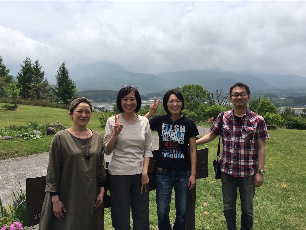 f:id:nehanya:20190521113421j:image