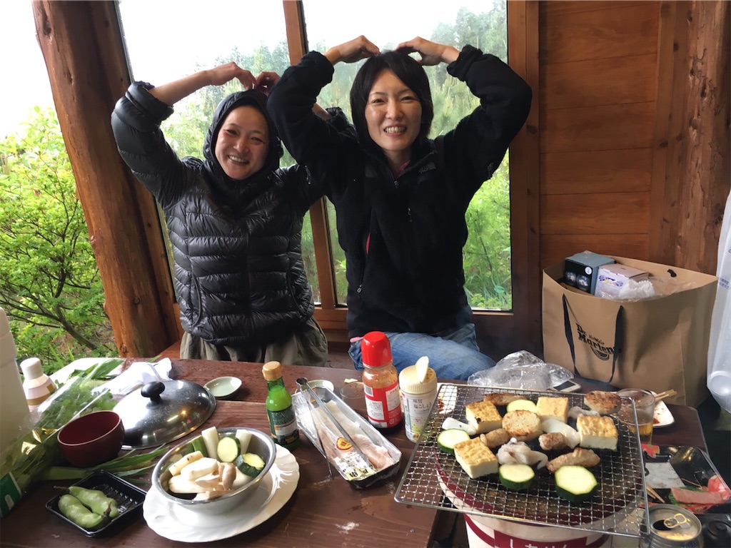 f:id:nehanya:20190521113820j:image
