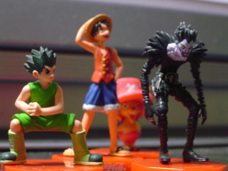 f:id:nehoo:20050512003551:image