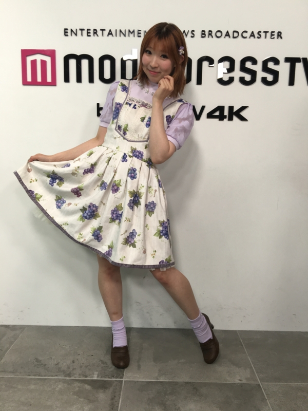 f:id:neige025mer:20161022212859j:plain