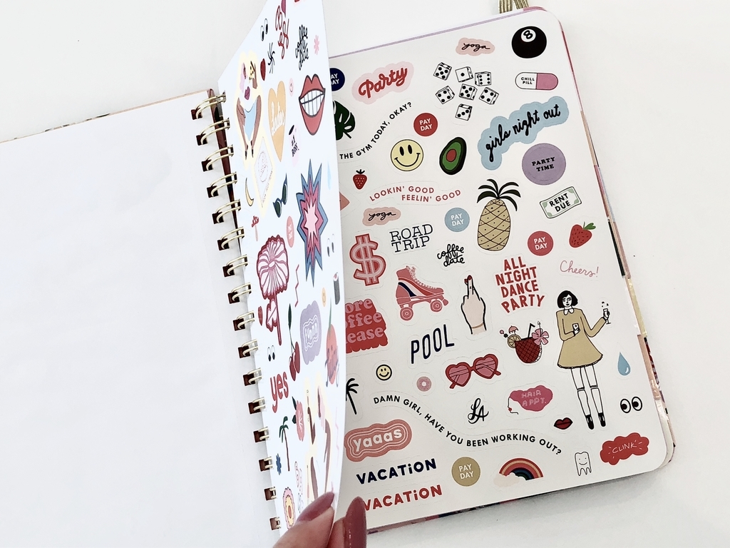 f:id:neige___diary:20181014134818j:plain f:id:neige___diary:20181014134818j:plain