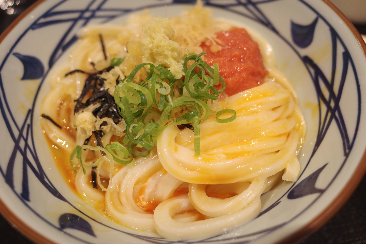 f:id:neilchikuwa:20190906205234j:plain