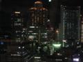 夜景
