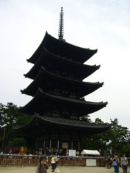 f:id:neimu:20081025134610j:image