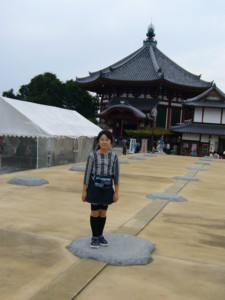 f:id:neimu:20081025135302j:image