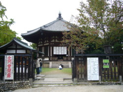 f:id:neimu:20081025151108j:image