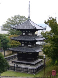 f:id:neimu:20081025160940j:image