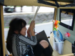 f:id:neimu:20081025164721j:image