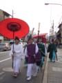 新日吉神宮小五月会