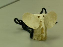 f:id:neimu:20091212131047j:image