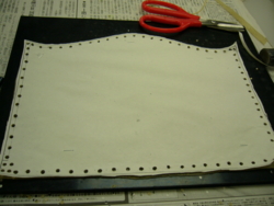 f:id:neimu:20091212141105j:image