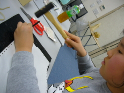 f:id:neimu:20091212141116j:image