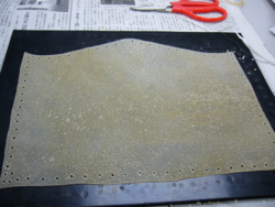 f:id:neimu:20091212141403j:image