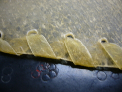 f:id:neimu:20091212144106j:image