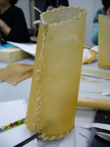 f:id:neimu:20091212154029j:image