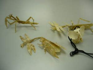 f:id:neimu:20091212160719j:image