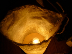 f:id:neimu:20091213220653j:image