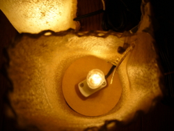 f:id:neimu:20091213220657j:image