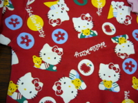 f:id:neimu:20091218084445j:image