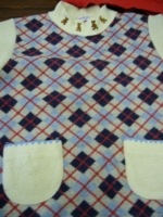f:id:neimu:20091218084503j:image
