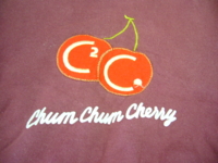 f:id:neimu:20091218085434j:image