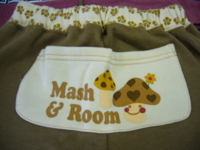 f:id:neimu:20091218090156j:image