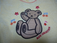 f:id:neimu:20091223165427j:image