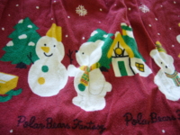 f:id:neimu:20091224130220j:image