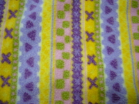 f:id:neimu:20091224161944j:image
