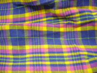 f:id:neimu:20091224162543j:image