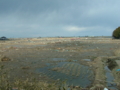 20110328144126