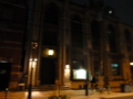 20120308182837