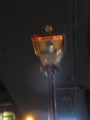 20120308183010