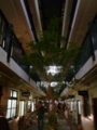 20120308184000