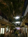 20120308184013
